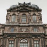 Paris: Centre City Walking Tour - What You Can Expect from the Tour