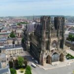 Paris: Champagne Region & Reims Private Day Trip - A Deep Dive into the Champagne Private Day Trip