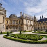 Paris: Château de Chantilly Tour with Private Transfers - Who Is This Tour Best For?