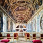 Paris: Château de Vaux-le-Vicomte Private VIP Tour - The Day Itself: What to Expect