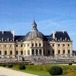 Paris: Château de Vaux-le-Vicomte Tour with Private Transfer - Practical Details and Traveler Tips