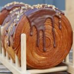 Paris Chocolate Pastry Tour Award-Winning Desserts & Hidden Gems - Analyzing the Value