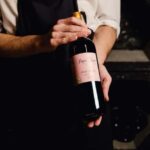 Paris: Citroën 2CV Private Tour with Wine Tasting Experience - Price & Value Analysis