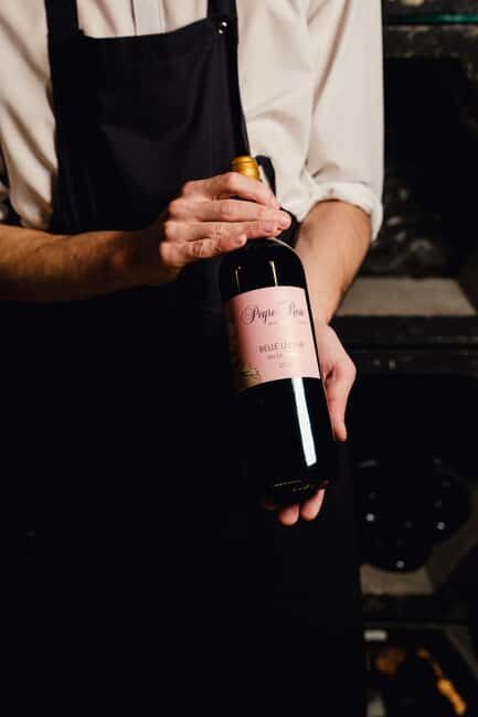 Paris: Citroën 2CV Private Tour with Wine Tasting Experience - Price & Value Analysis