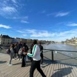 Paris: Complete Historical & Cultural Immersion (2 Days) - The Nuts and Bolts: How It All Comes Together