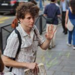 Paris: Creepy Middle Ages Walking Tour - What’s Included and What’s Not