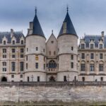 Paris: Crime and Mystery Walking Tour - The Value and Practical Details