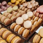 Paris Culinary Tour: 11 Tastings & 2 Wines in Le Marais - Sweet Delights and French Chocolate