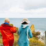 Paris: D-Day Landmarks and Mont Saint-Michel Guided Tour - What Makes This Tour Worth Considering?