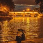 Paris: Darkest Tales,A Night of Secrets & Legendary Bar Tour - Practical Details and Value