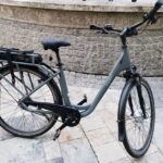Paris : E-bike rental in Le Marais (City Center) - Who Should Consider This Experience?