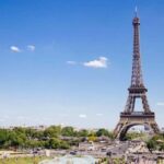 Paris: Eiffel Tower 2nd Floor Access with Seine River Cruise - Who Would Love This Experience?
