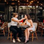 Paris: Eiffel Tower Photoshoot with a Professional - The Practicalities: Timing, Cost, and Group Size