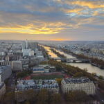 Paris: Eiffel Tower Summit or Second Floor Guided Tour - Who Is This Tour Best For?