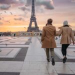 Paris: Eiffel Tower Video & Photoshoot - Why This Photography & Video Tour Works