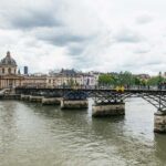 Paris: Emily TV Show Locations Guided Walking Tour - Practicalities & Tips for Making the Most of Your Tour