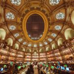 Paris Essentials : 4h Private Tour with a Local Guide ! - What’s Included and Why It Matters