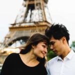 Paris: Evening River Cruise with Champagne & Food tasting - The Experience in Detail