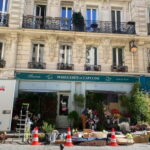 Paris: Explore the City Like Emily Tour - Filming Locations - What Makes This Tour Stand Out