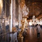 Paris: Family Friendly Tour of Versailles with Gardens - An In-Depth Look at the Versailles Family Tour