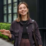 Paris Fashion Week Edition: Haute Couture Walking Tour - Authentic Insights from Reviewers