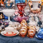 Paris: Flea Market Guided Walking Tour - What Makes This Tour Stand Out?