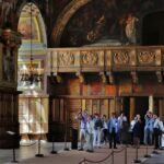 Paris: Fontainebleau and Barbizon Day Trip - Who Will Love This Tour?