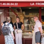 Paris: Food Trail Across the Right and Left Banks - Price and Value