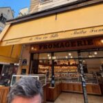 Paris Food Wine and Cheese Tasting with Napoleon Love Story - Who Will Love This Tour?