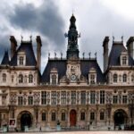 Paris: French Revolution Walking Tour - The Practicalities: What’s Included and What’s Not