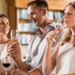 Paris: French Wine Tasting and Pairing Experience in Montmartre - The Value & Why It’s Worth It