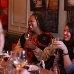 Paris: French Wine Tasting and Pairing in Montmartre - Why This Tour Stands Out