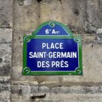 Paris: from Danton to Taylor Swift, fascinating anecdotes and iconic locations - What’s Included and What to Expect