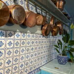 Paris: Giverny and Monet's House Private Day Trip - Frequently Asked Questions