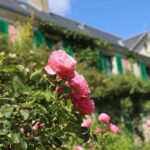 Paris: Giverny Day Trip with Monet's House and Gardens - What You Should Know Before Booking