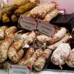 Paris Gourmet Feast of French Iconic Flavors & Landmarks - What Makes This Tour Stand Out