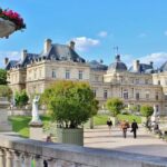 Paris: Guide Tour of the 6th Arrondissement - An In-Depth Look at the Tour Experience