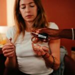 Paris: Guided French Pharmacy Skincare Shopping - Why This Experience Offers Great Value