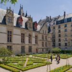 Paris: Guided Walking Tour of the Marais - Practical Details and Logistics