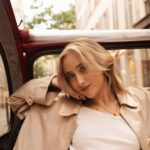 Paris: Hidden Gems 2CV Vintage Car Tour - The Practical Details: Transportation & Pricing