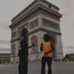Paris: Hidden Gems Walking Tour with Local Tips - Practical Tips for Booking and Enjoying the Tour