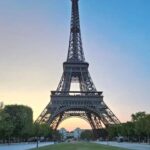 Paris Highlights: Private Day Tour with Photos & Transfers - Why We Think This Tour Works Well