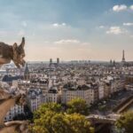 Paris : Historic Heart of Paris: Île de la Cité Walking Tour - Practical Details and Value