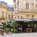 Paris: Introduction to your Neighborhood Tour - The Itinerary Breakdown
