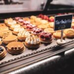 Paris Landmarks or Latin Quarter Tour with Pastry Tastings - Who Is This Tour Best For?