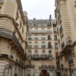 Paris: Latin Quarter Half Day Tour with Café Break - Detailed Tour Breakdown