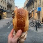 Paris: Latin Quarter Pastries Food Tour w/ 6+ Tastings - The Value of the Tour