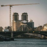 Paris Latin quarter: Private walking tour with a local guide - Breaking Down the Itinerary: What You Can Expect