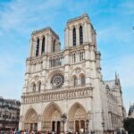 Paris Latin Quarter: Sorbonne, Shakespeare & Co., and more - An In-Depth Look at the Tour Experience