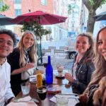 Paris: Le Marais and Gourmet Food & Wine Tour - Practical Details and What They Mean for You